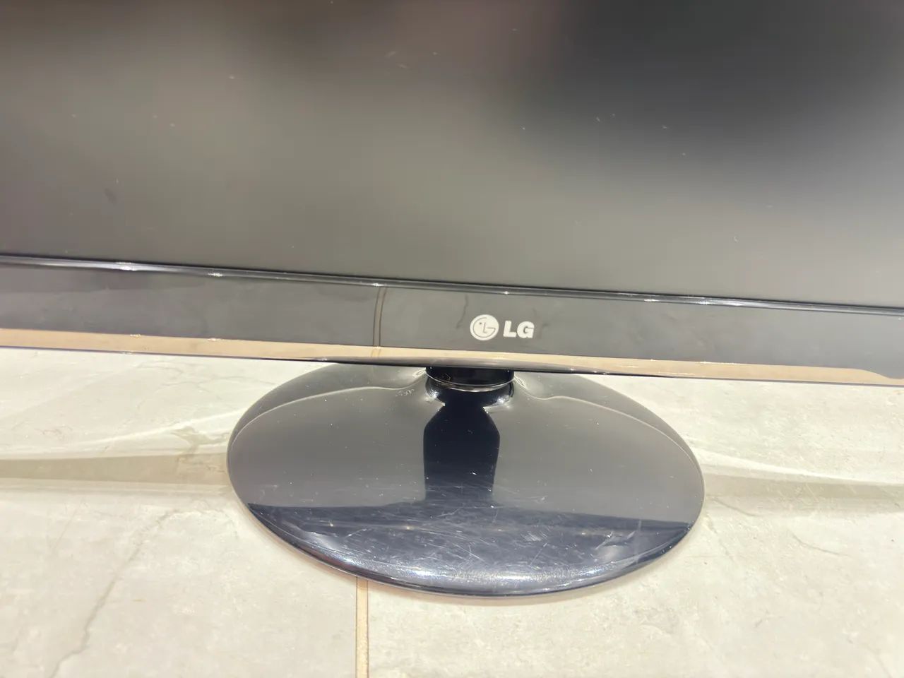 Monitor LG - Foto 2