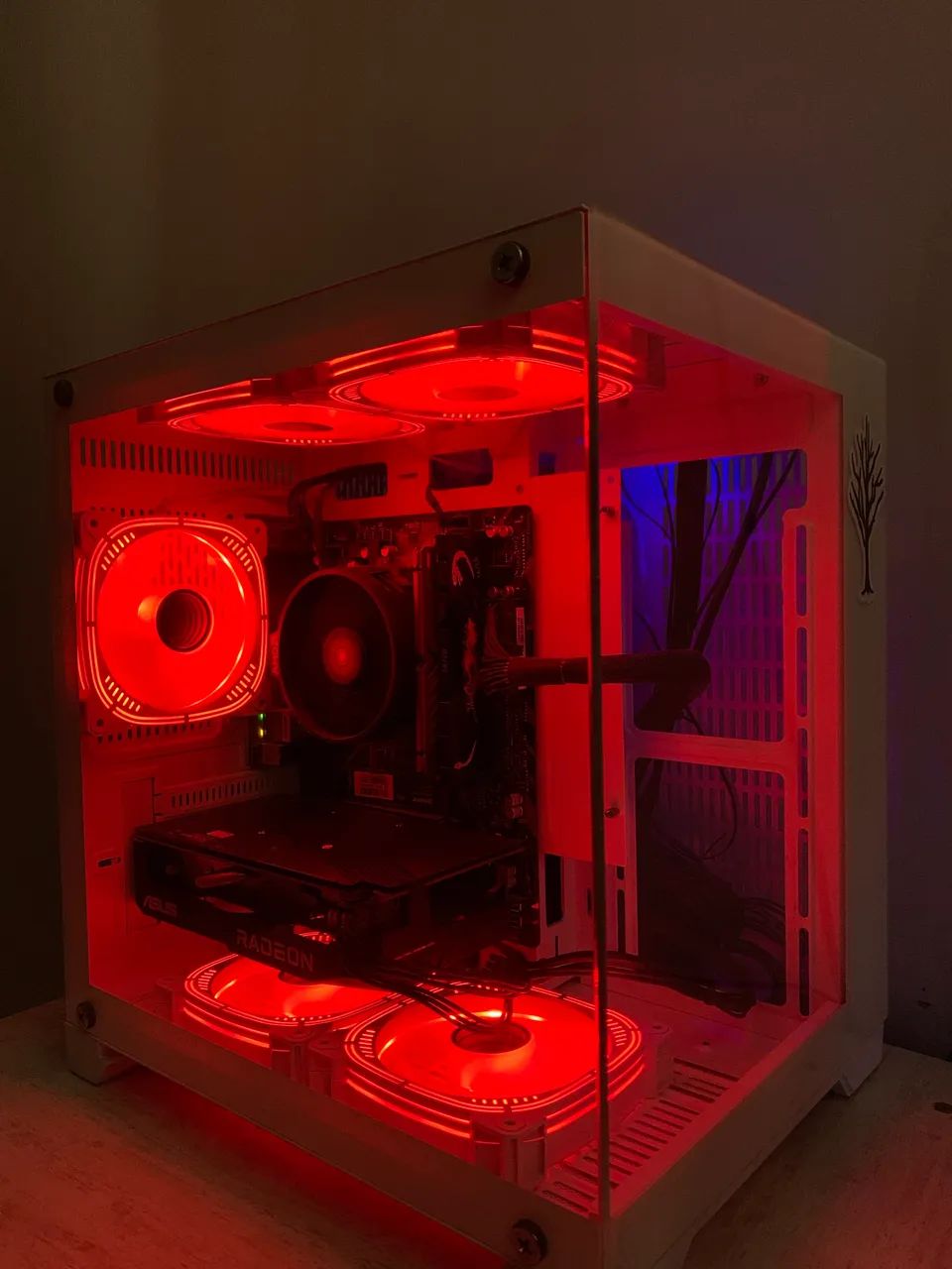 PC GAMER  - Foto 3