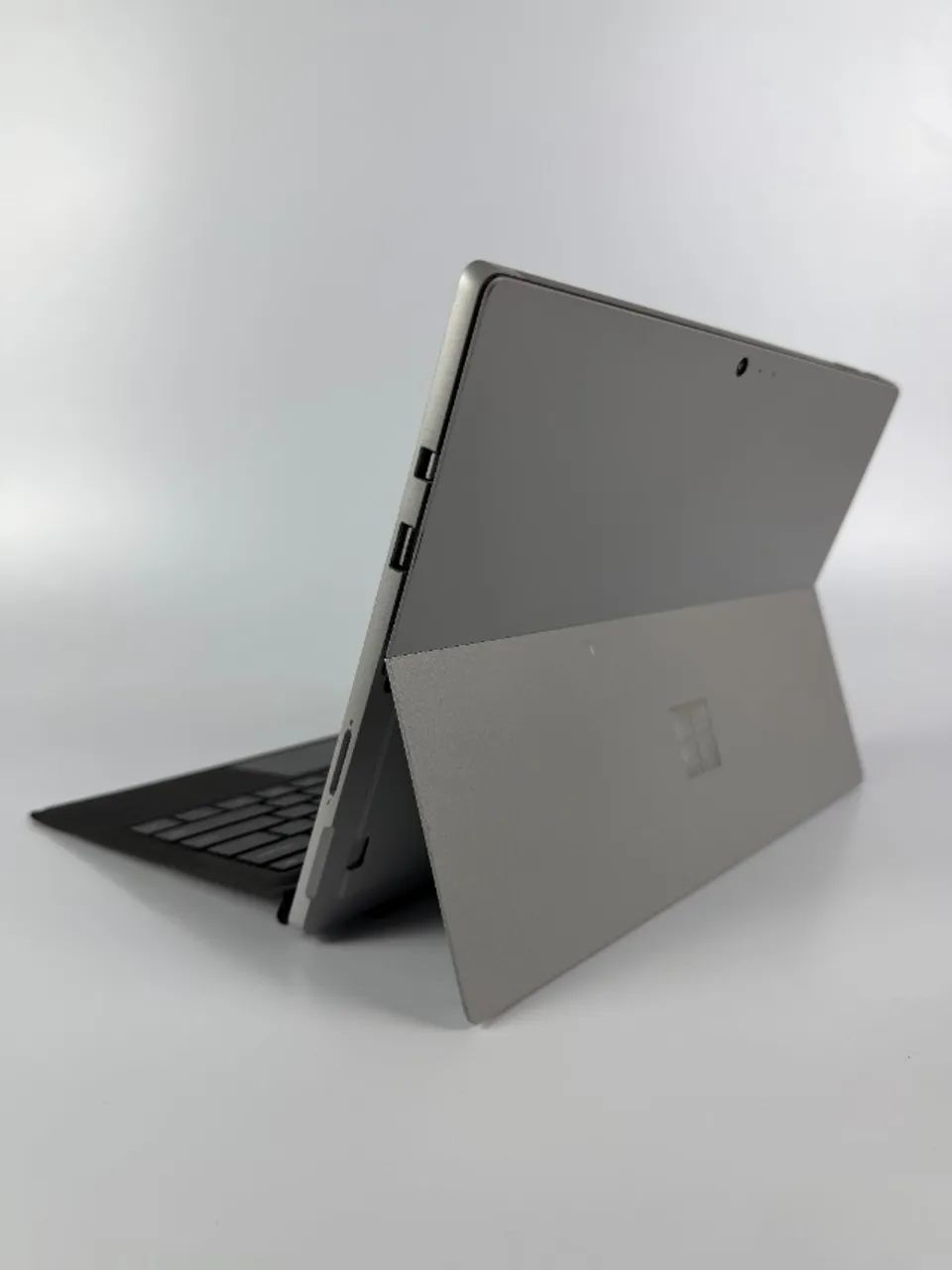 Microsoft Surface Pro 6 i5 8GB 256GB SSD + Carregador - Foto 2