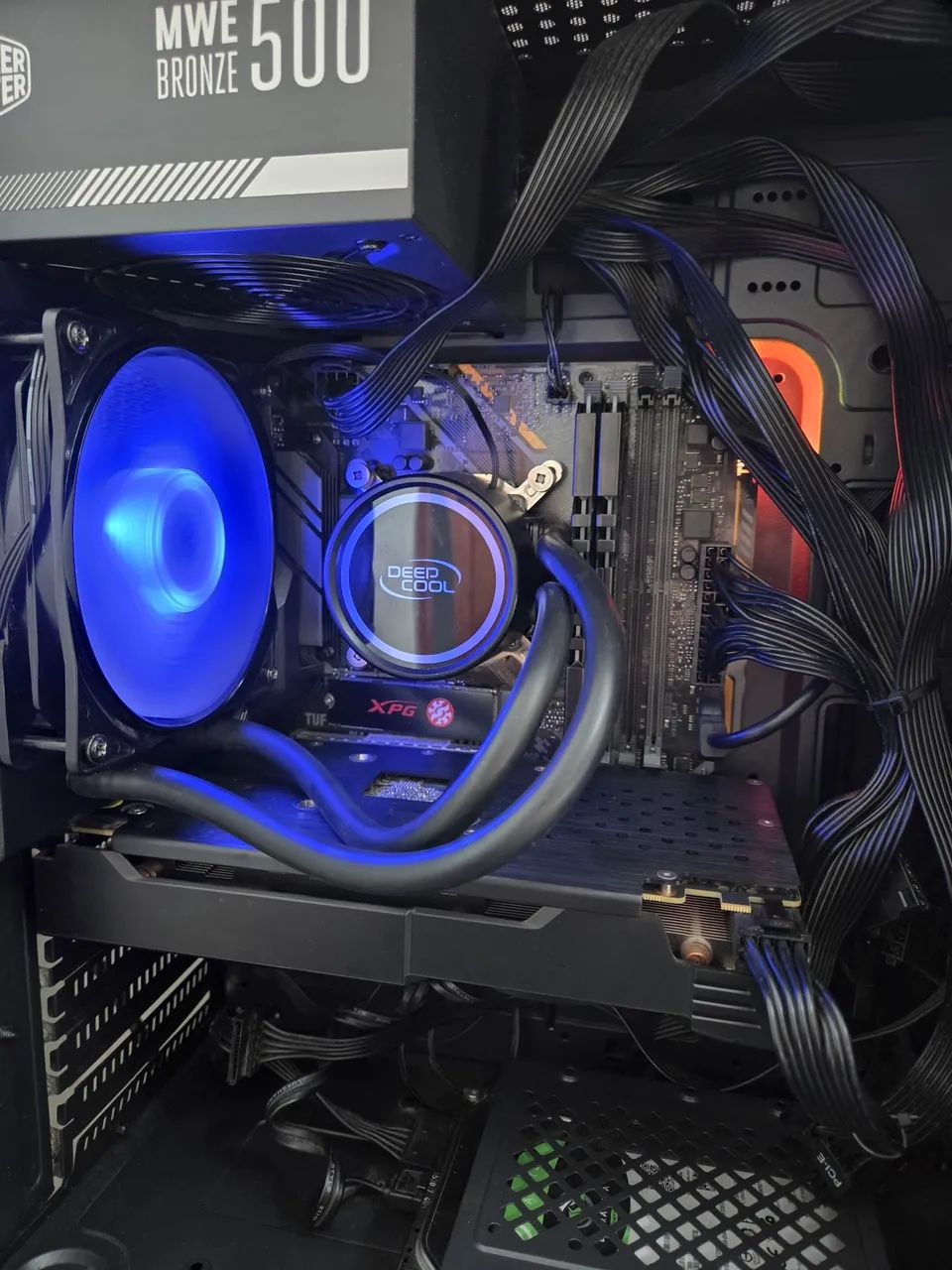 Pc gamer - Foto 5