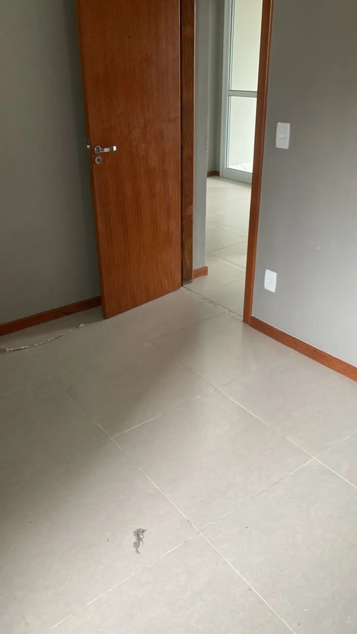 Apartamento dois quartos suíte canadense  - Foto 4