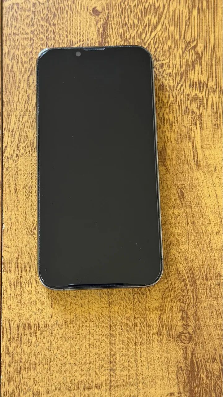 Iphone 13 pro - Foto 2