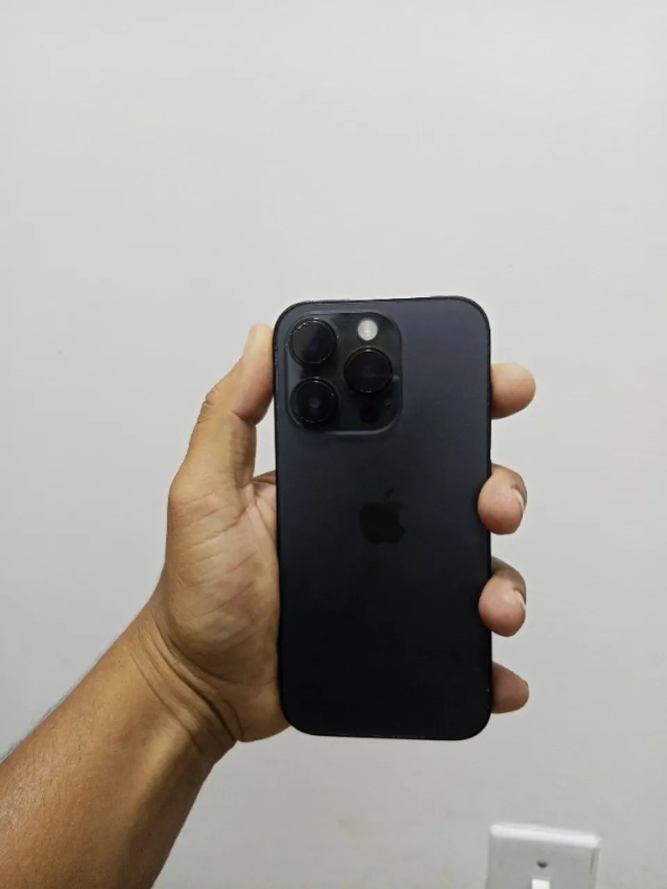 iPhone 14 Pro  - Foto 3