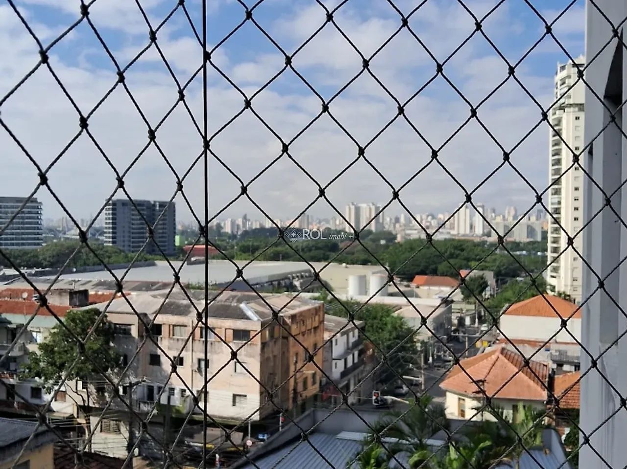 Apartamento 2 Quartos com 1 Suíte e 78m² - Casa Verde - Foto 3