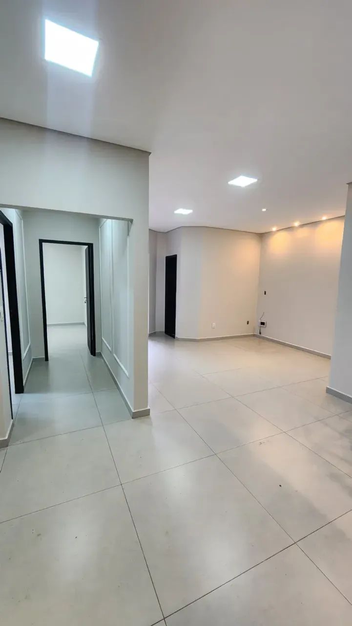 Prédio/Edifício inteiro para venda tem 330 metros quadrados - Foto 2