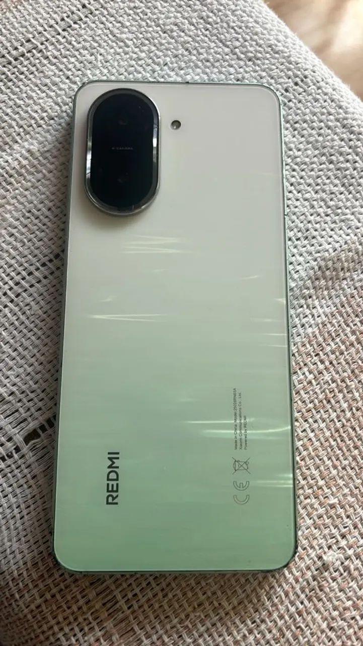 Celular redimir a5 - Foto 2