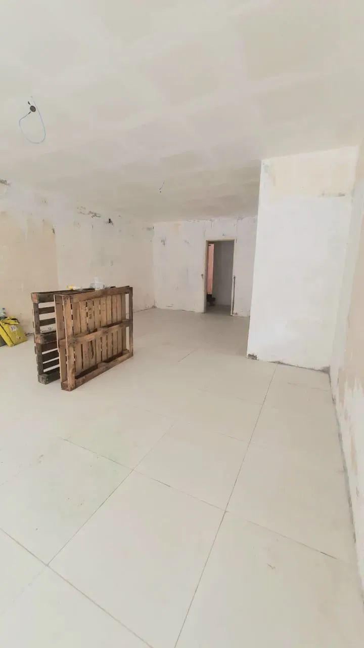 Loja Comercial em Olinda - Foto 5
