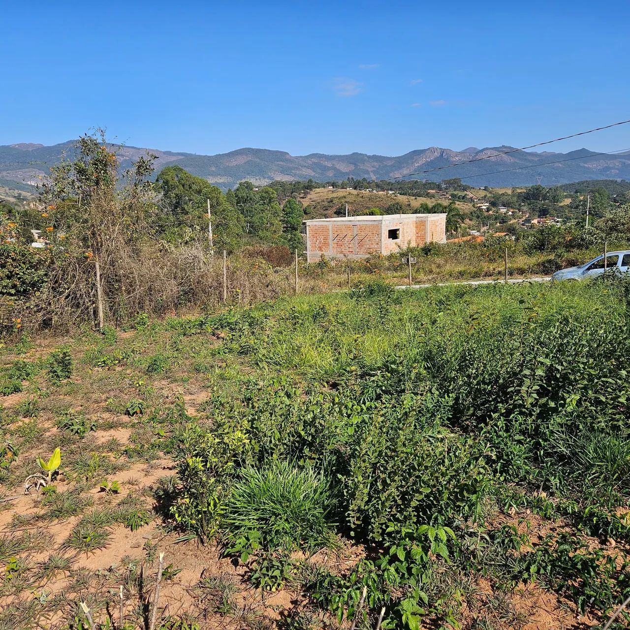 Vende-se Lote  - Foto 3
