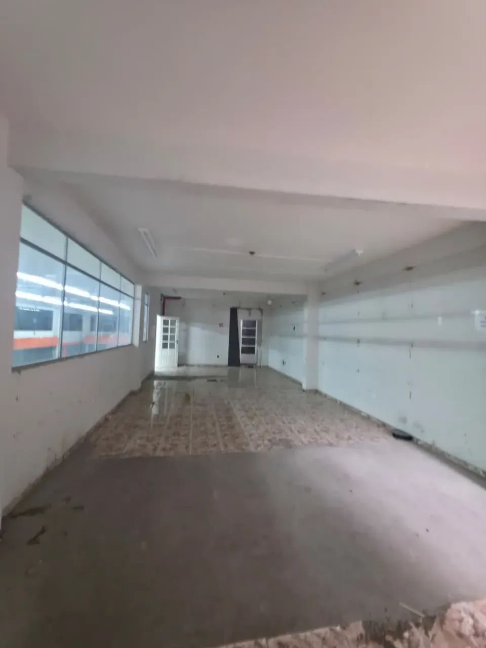 AVENIDA SILVES, ALUGO PONTO COMERCIAL NA PRINCIPAL COM 550M2 - Foto 5