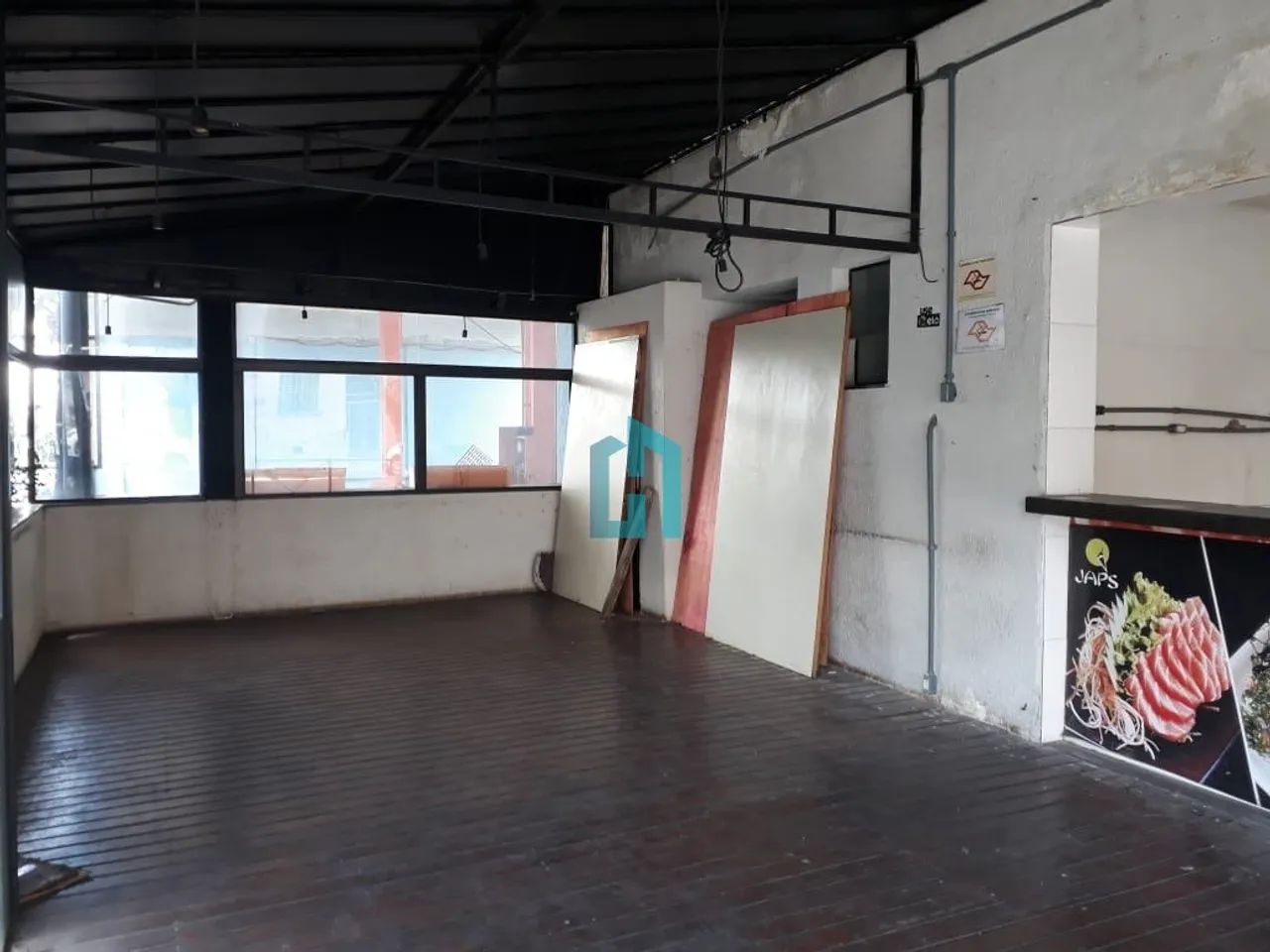 Oportunidade Terreno Barra Funda - Foto 5