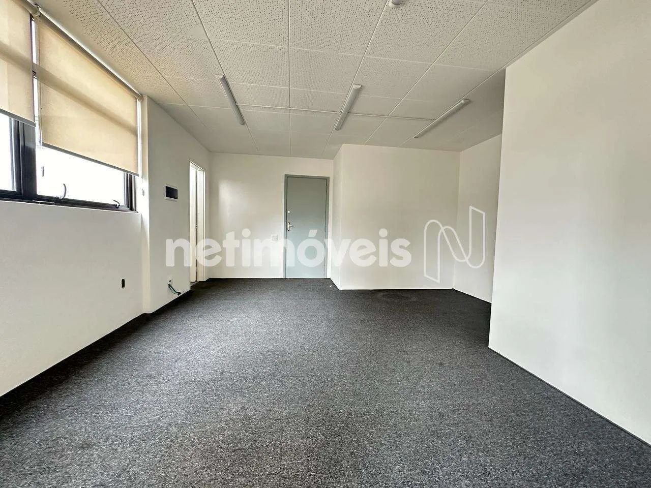 Locação Sala Bela Vista São Paulo - Foto 4