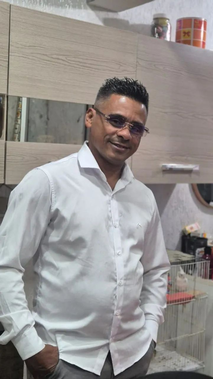 Marido de alguél . com 