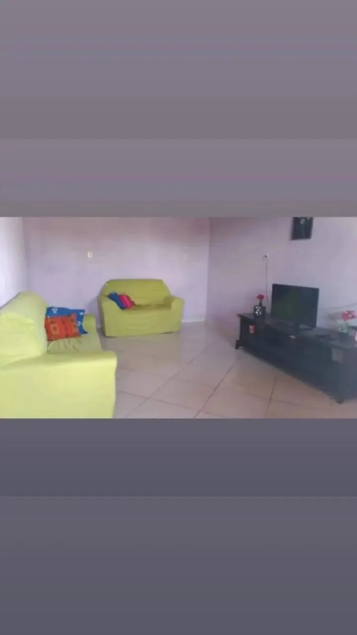 Sitio pra vender logo no precinho  - Foto 3