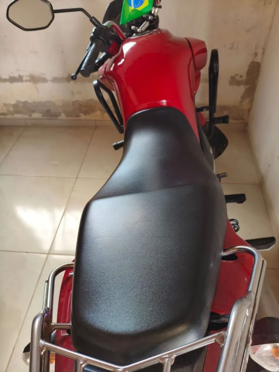 Vendo ou troco  - Foto 2