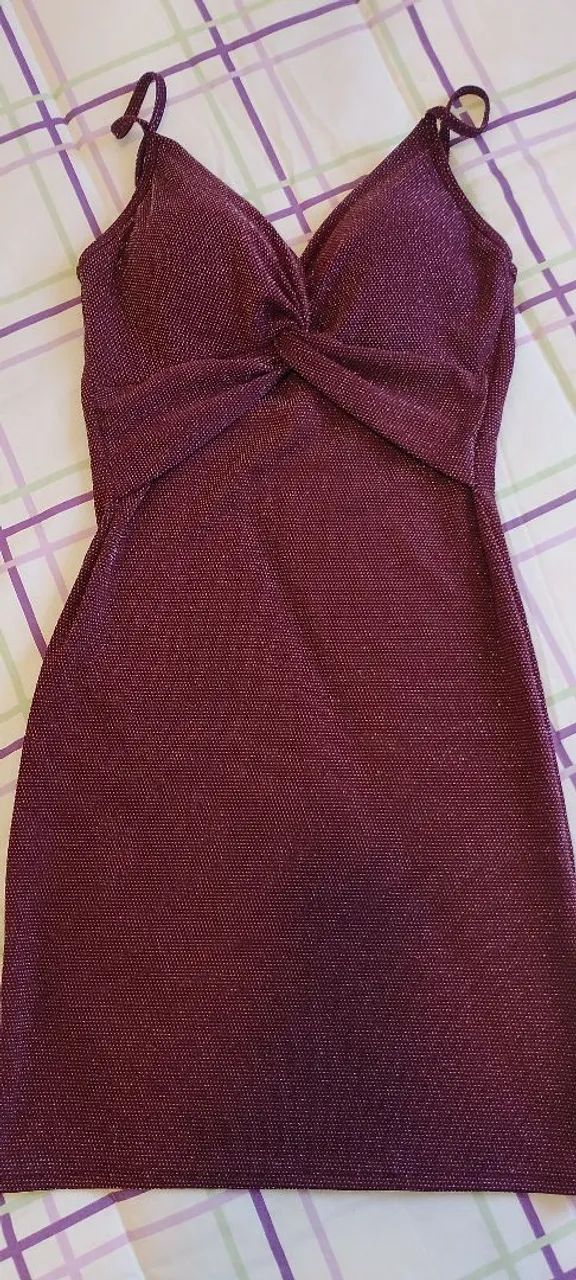 Vestido casual  - Foto 2
