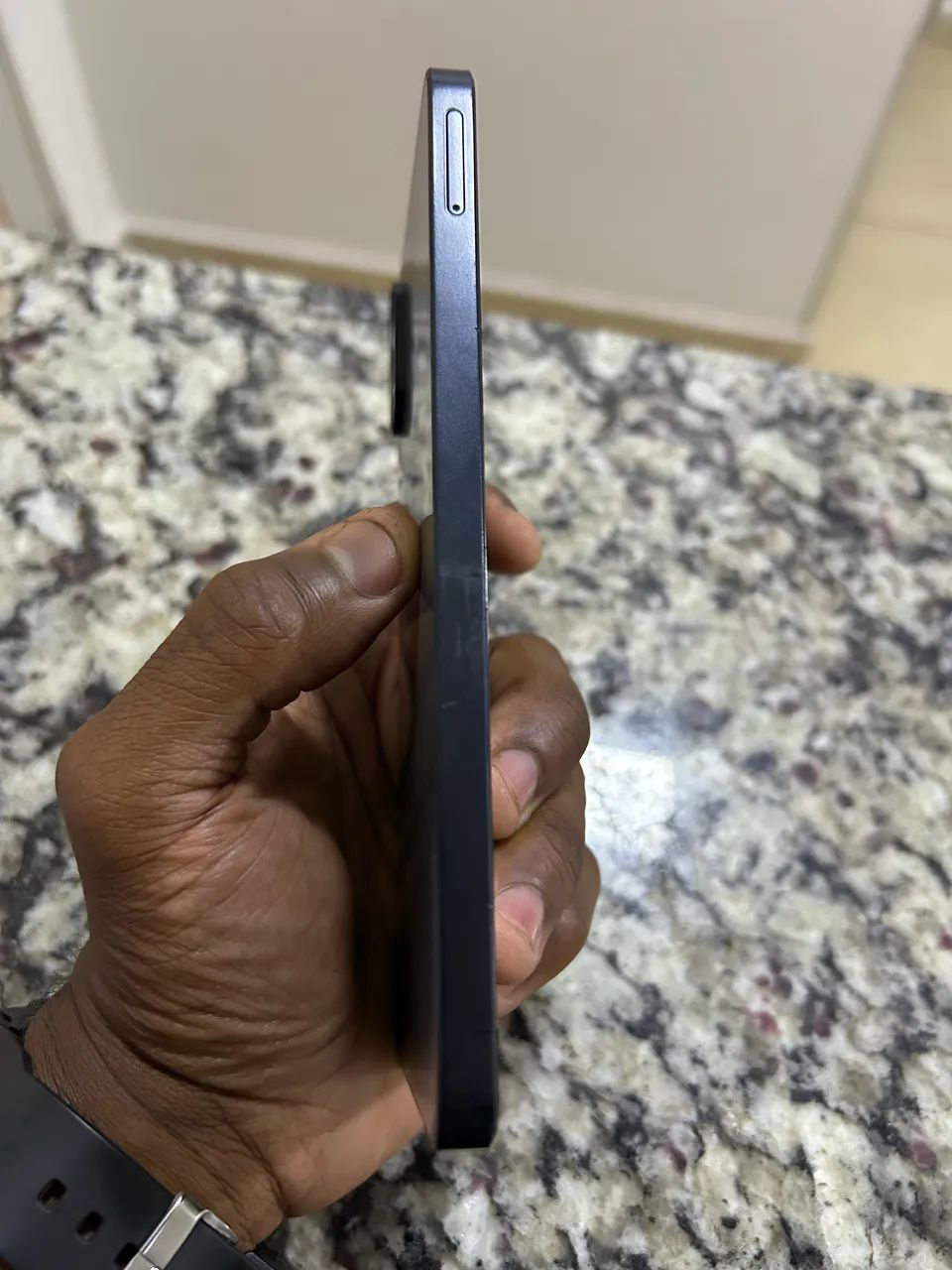 Samsung A07 256gb 8gb RAM  - Foto 3
