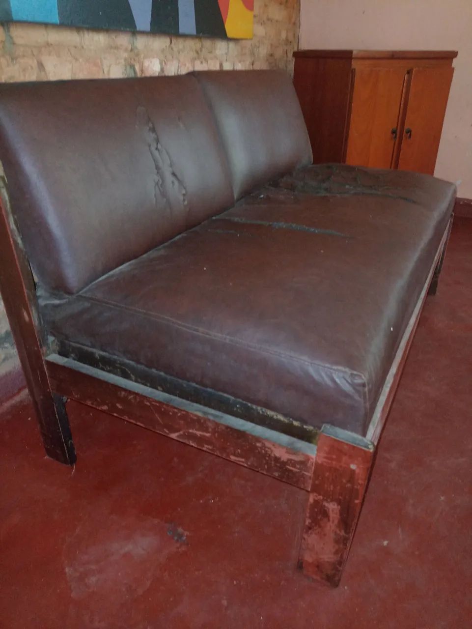 Sofá  - Foto 2