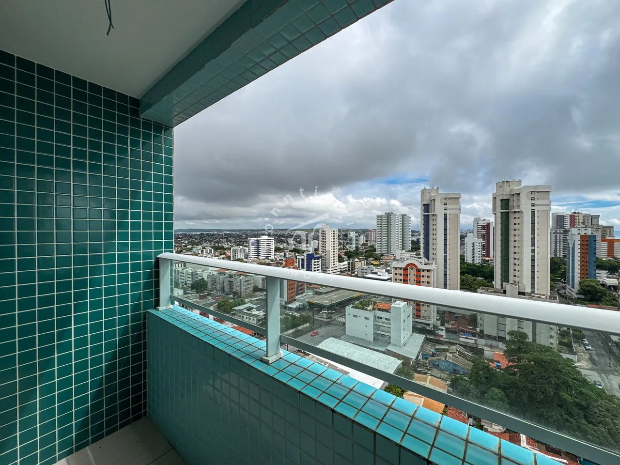 Ed. Lady Roberta - Apartamento com 2 quartos à venda, 72m2 em Piedade - Foto 5