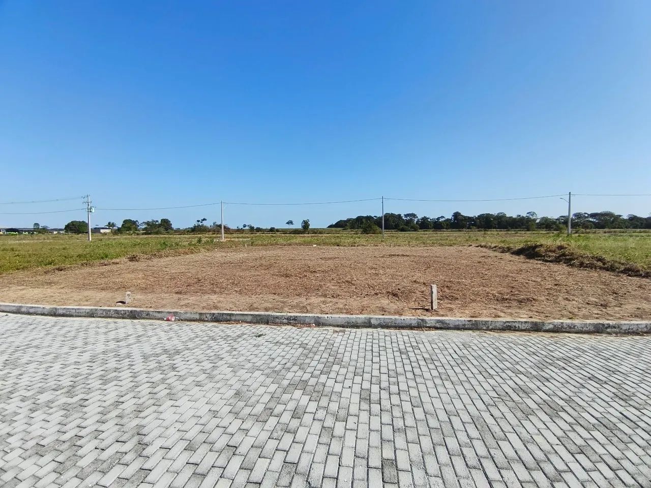 Luar de rio largo - Foto 2