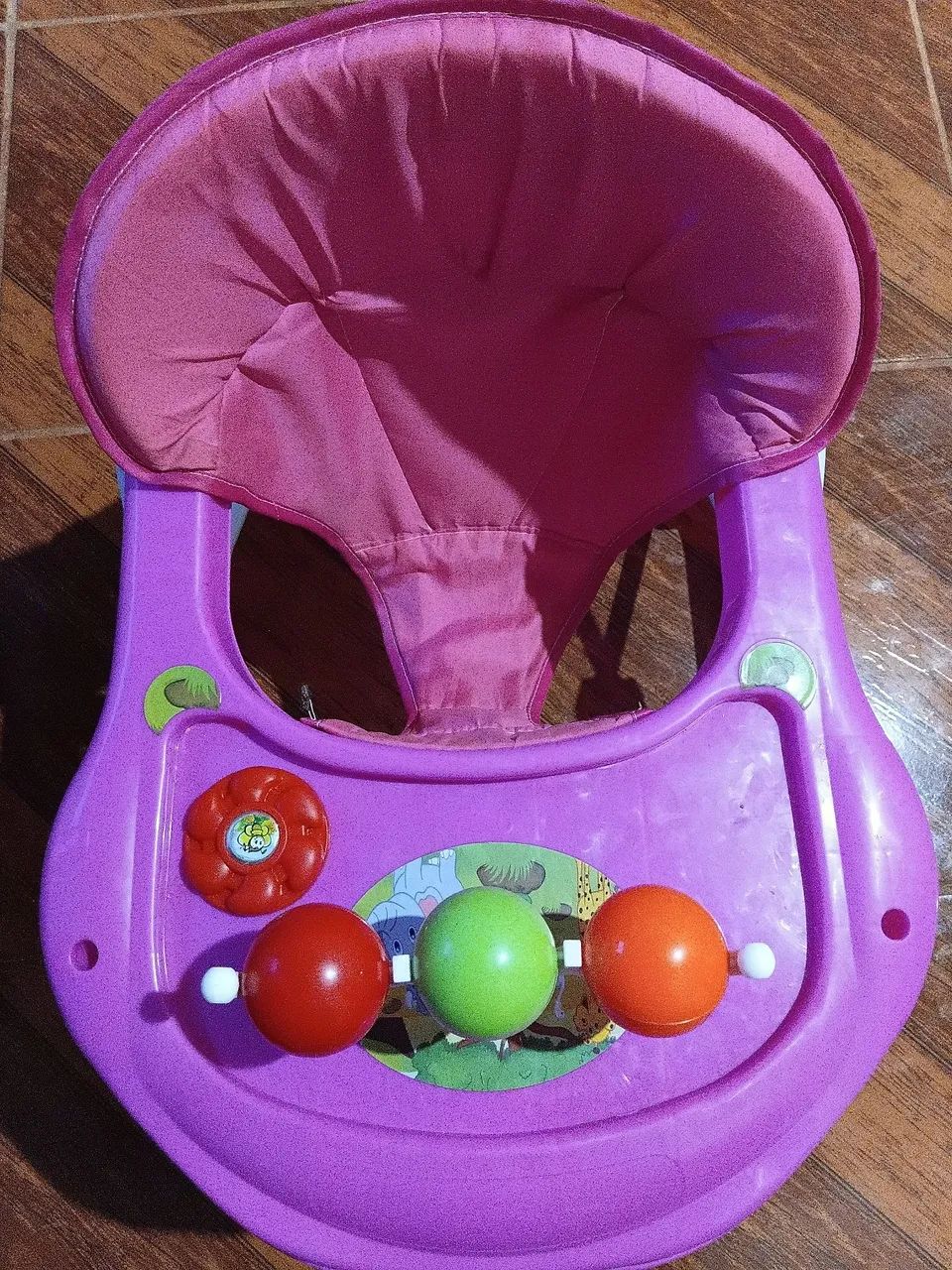 Vendo esse andajar - Foto 5