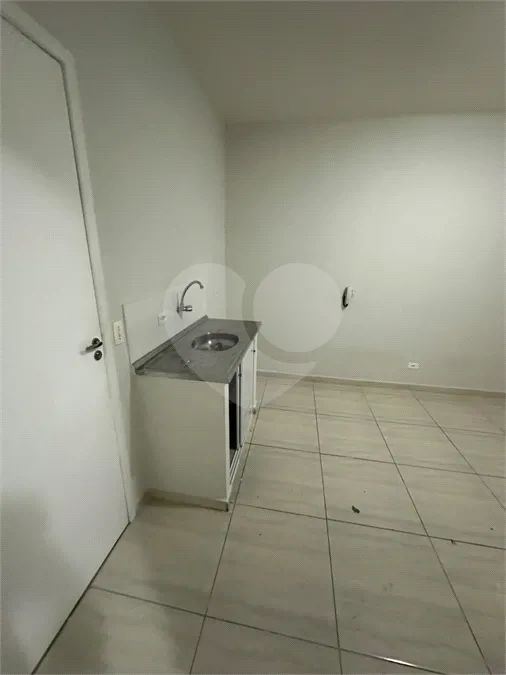 Studio para locação em Chácara seis de outubro - SP - Foto 3