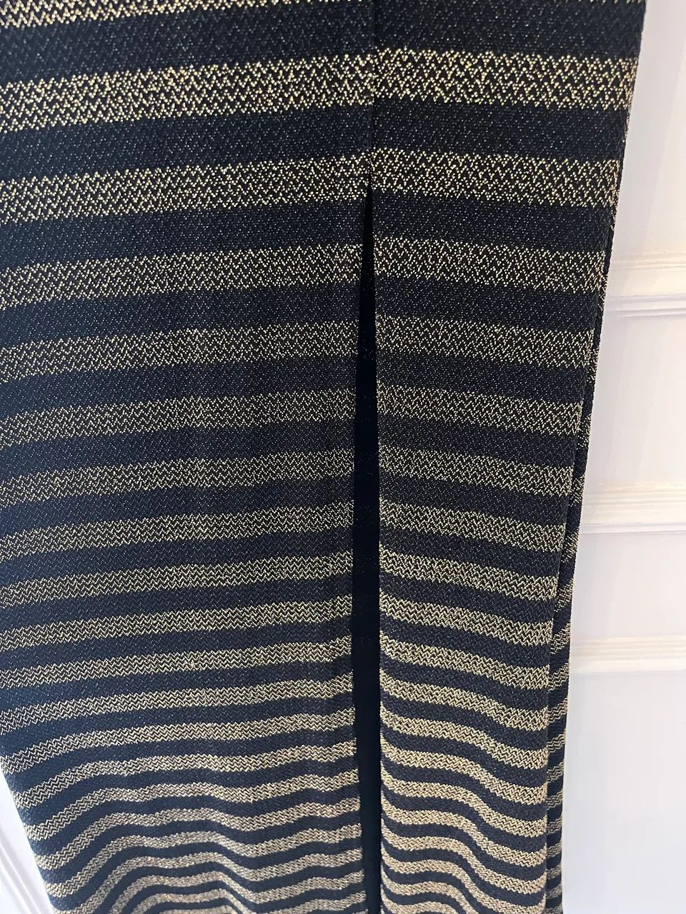 Conjunto lurex Lança Perfume  - Foto 3