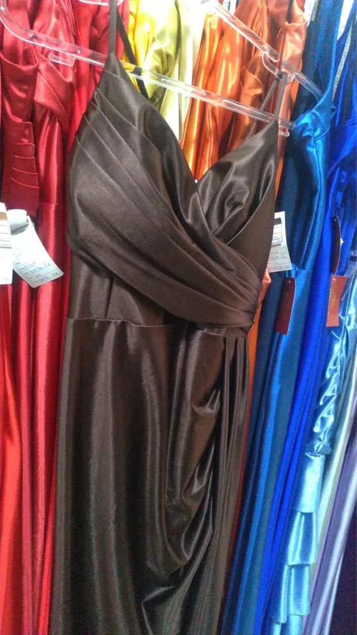 Roupa 