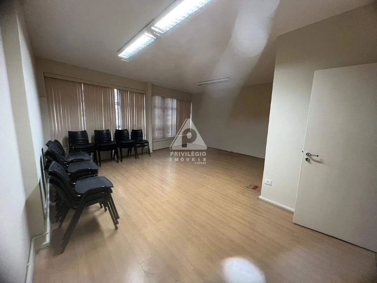Sala à venda, Copacabana - RIO DE JANEIRO/RJ - Foto 4