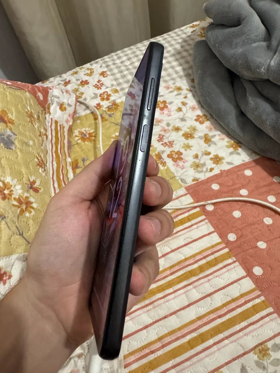 Moto g22 128gb - Foto 5