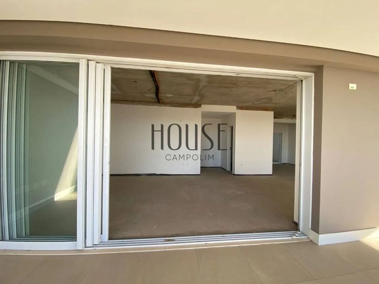 Apartamento com 4 quartos à venda, 303 m² - Condomínio Edifício Dijon - Sorocaba/SP - Foto 5