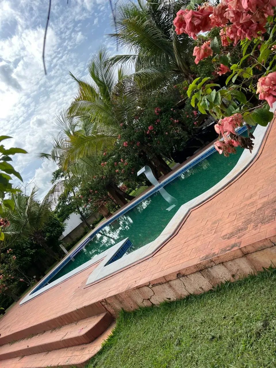 Chácara em Hidrolândia - Foto 2