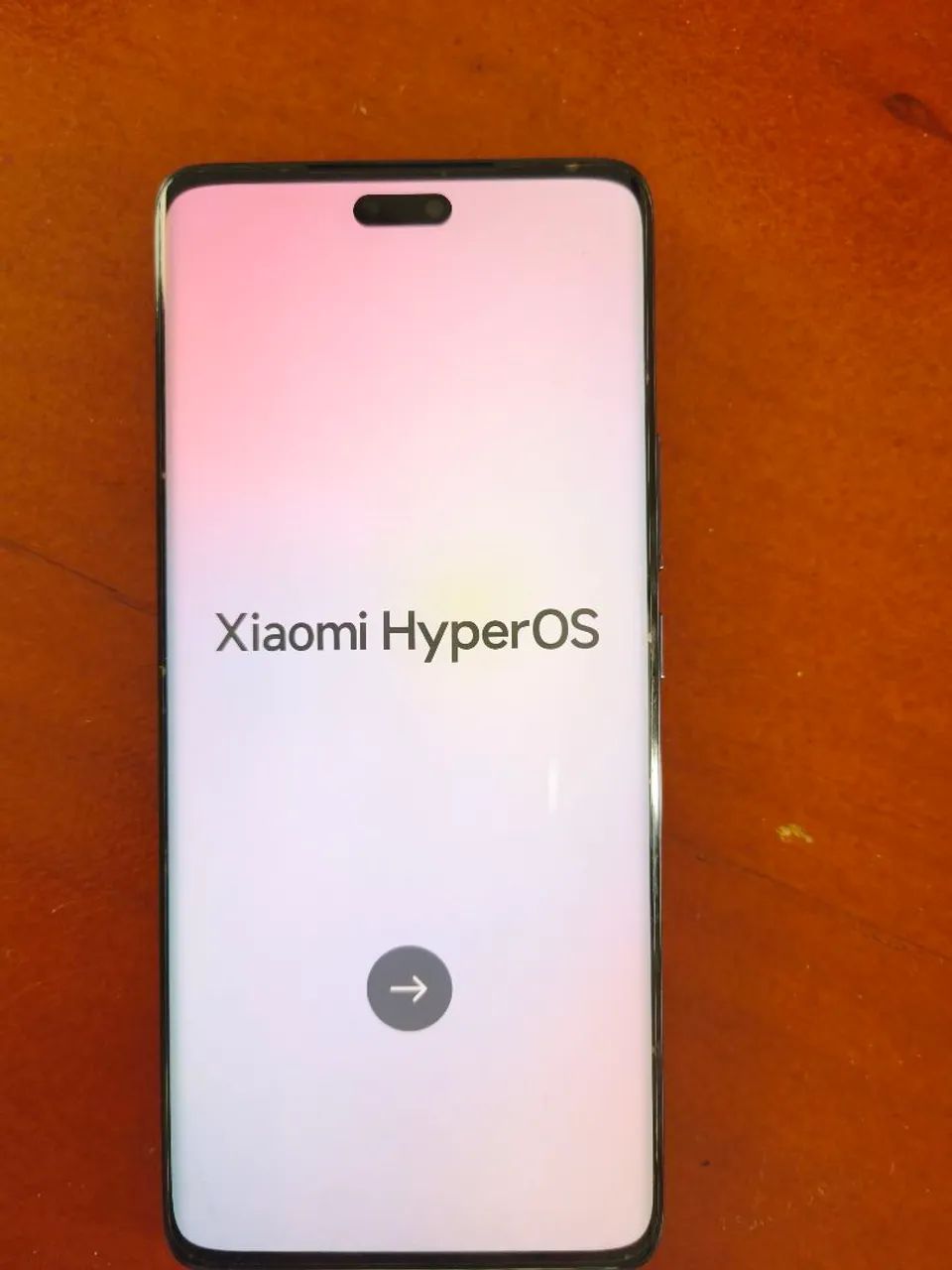 Xiaomi Mi13lite  - Foto 2