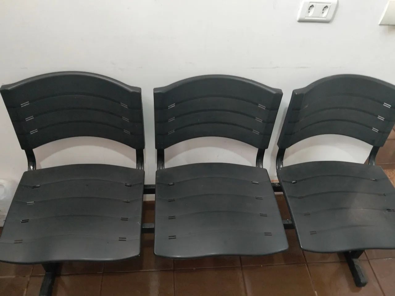 Balcão recepção  - Foto 5