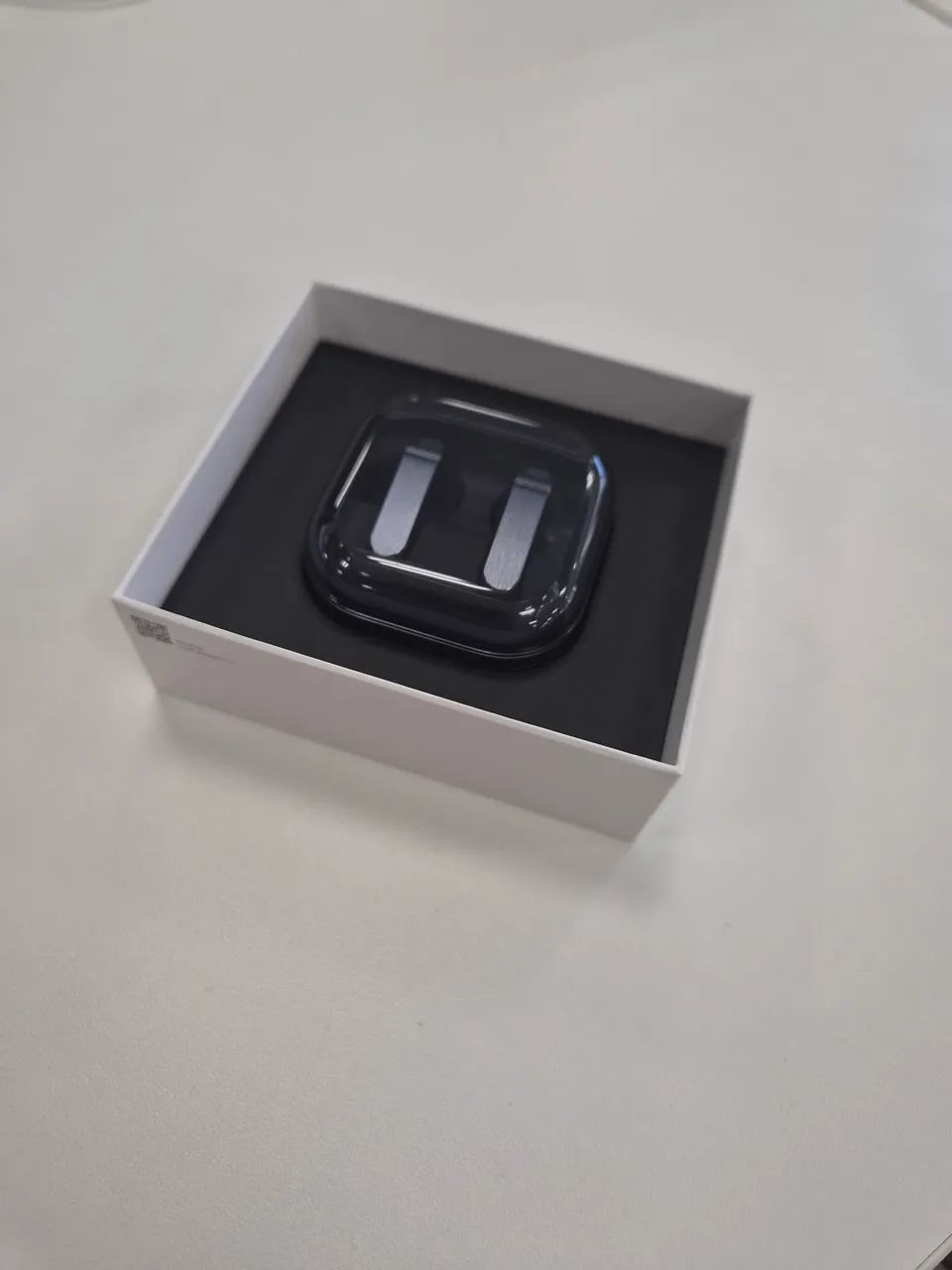 Fone Samsung Galxy Buds4 - Foto 5