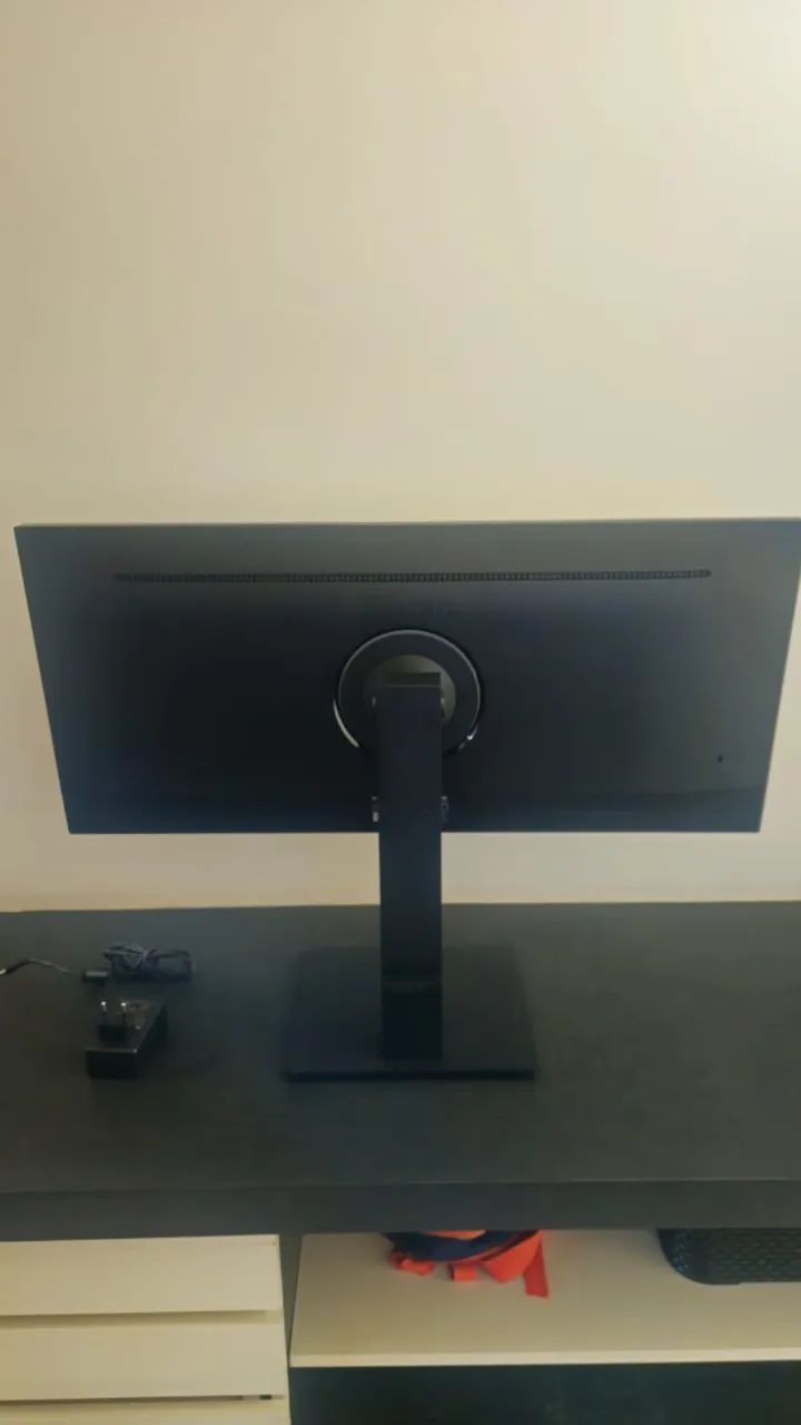 Monitor Zinnia Ultrawide 29' - Foto 3