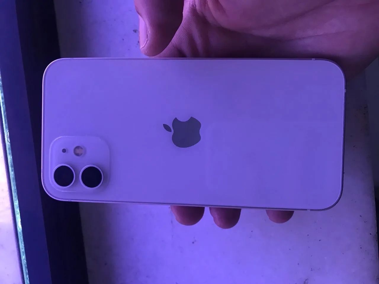iPhone 12 - Foto 2