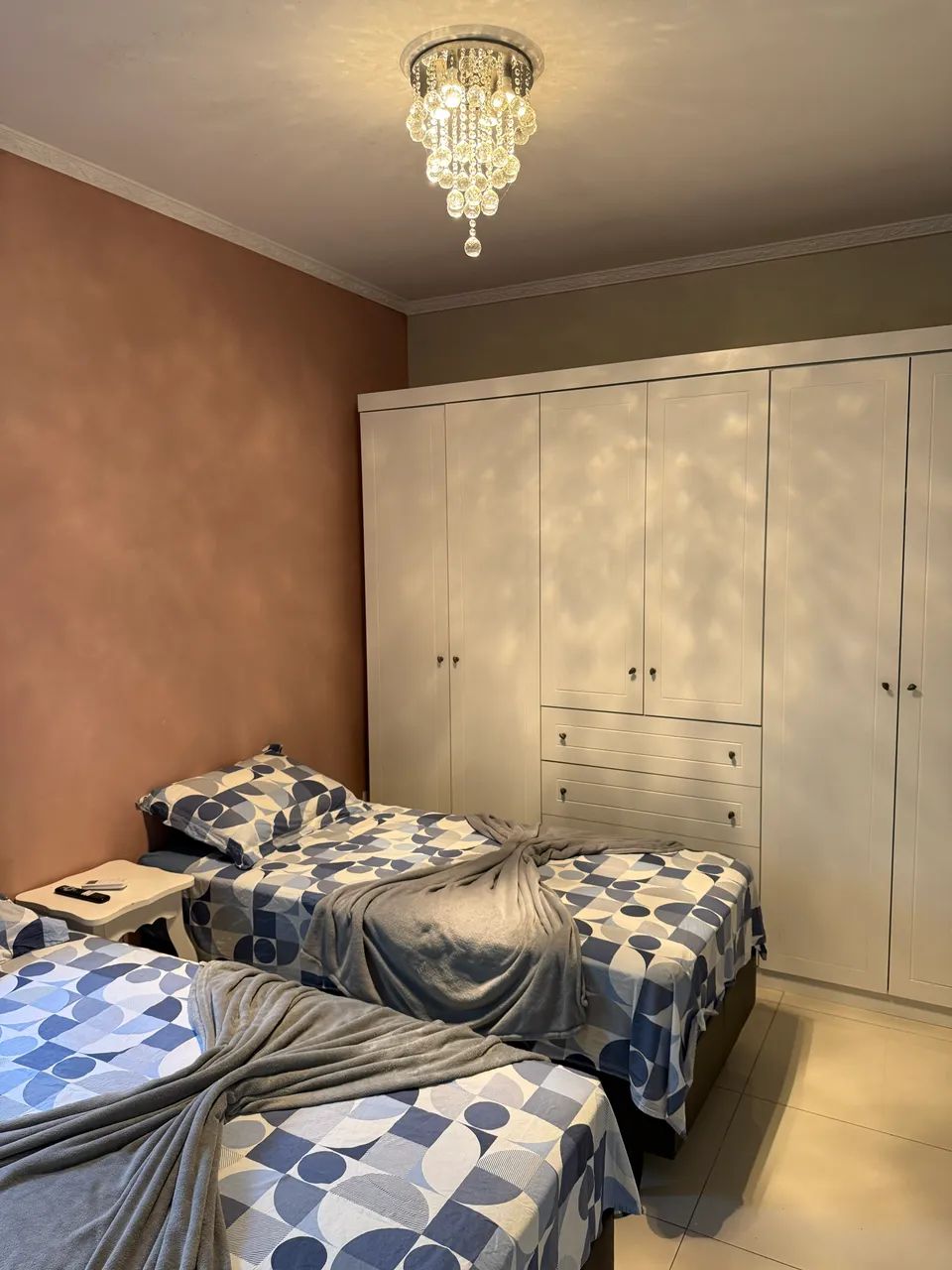 Casa na Praia dos Ingleses / Santinho - Foto 3