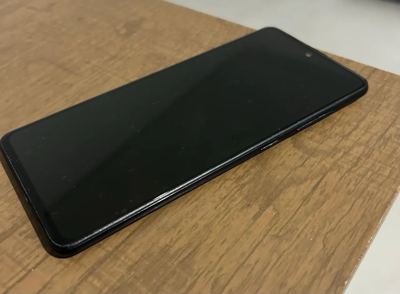 CELULAR SAMSUNG