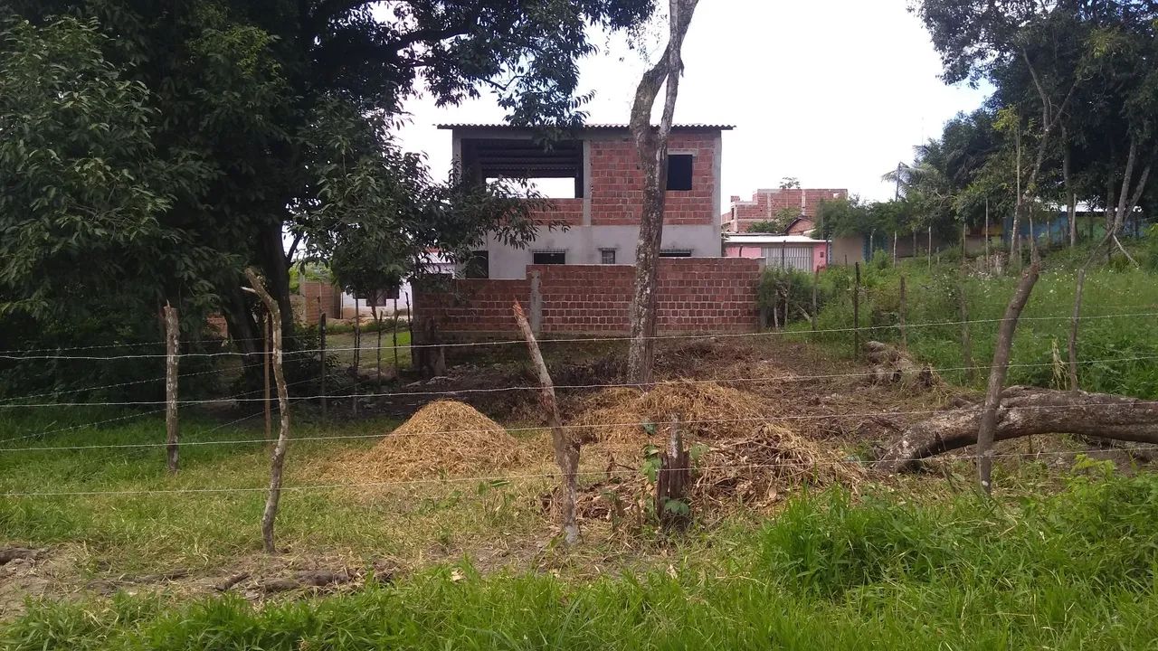 Terreno em santa mônica  - Foto 2
