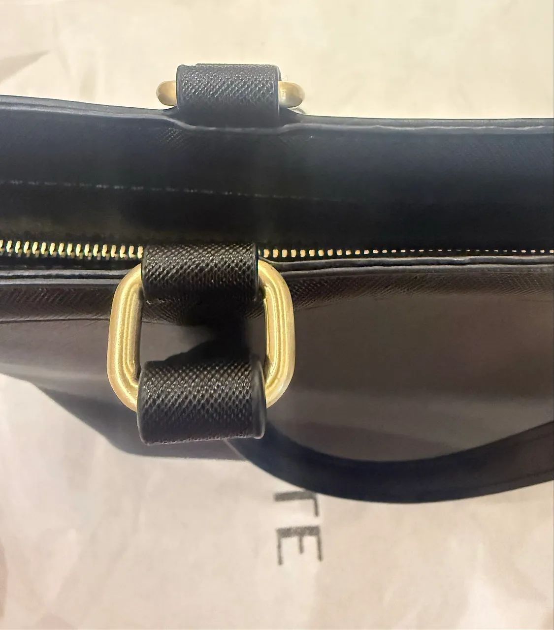 Bolsa capodarte - Foto 5