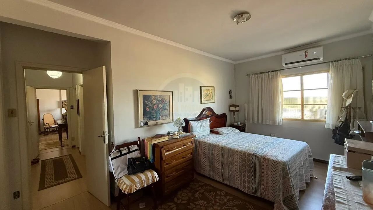 Apartamento no centro com energia solar - Foto 5