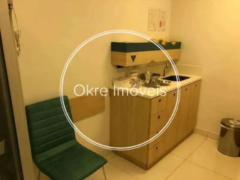 Conjunto de Salas : / Comercial / Catete - Foto 4