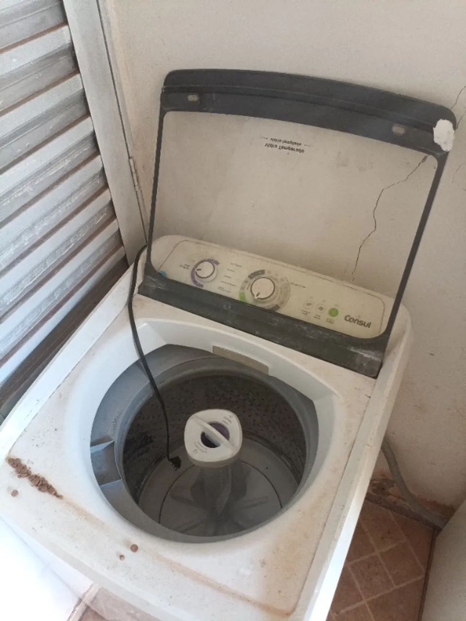 Moves usados  - Foto 4