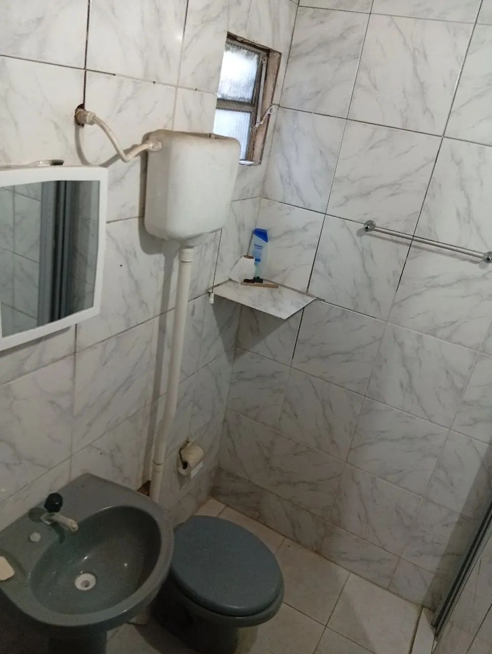 Casa a venda  - Foto 3