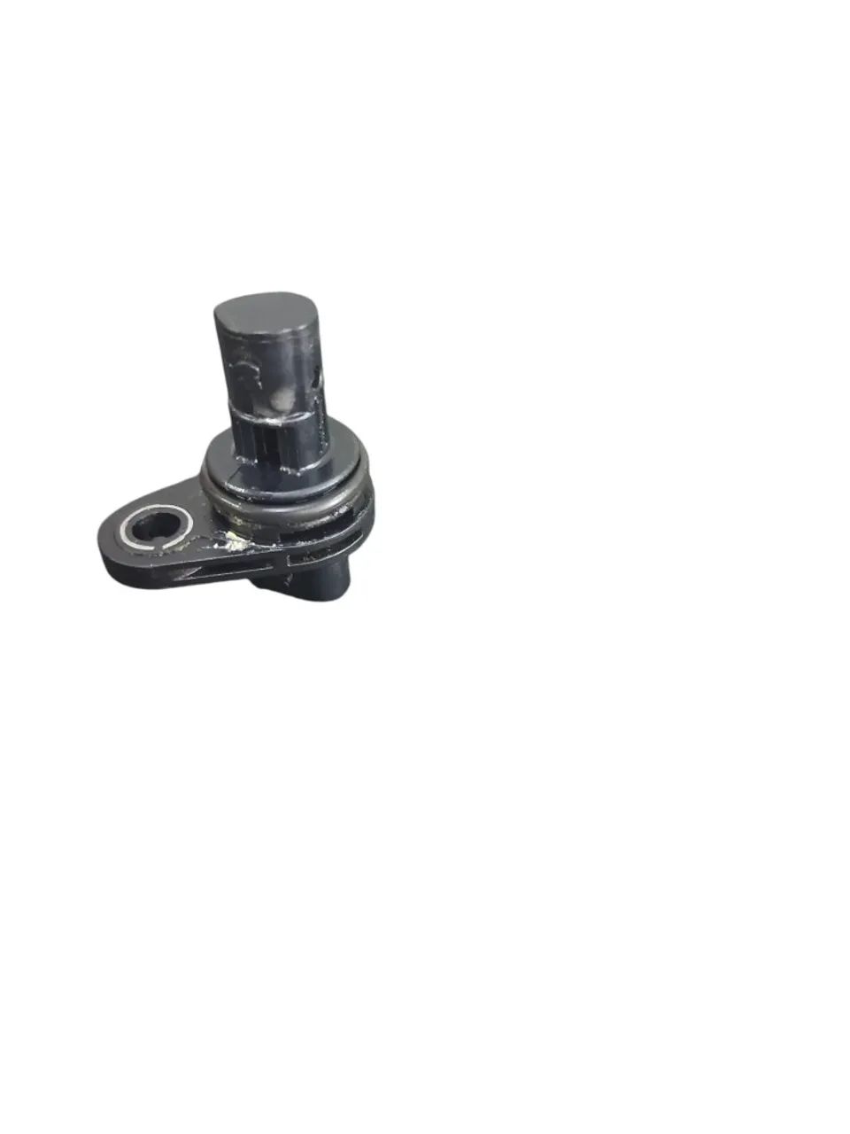 Sensor Rotação Bmw C 400x 2024 - Foto 5