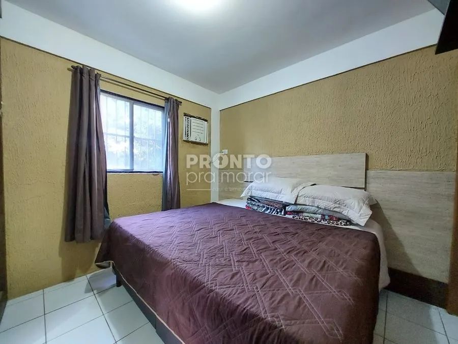 Apartamento com 3 quartos em Candeias - Foto 5
