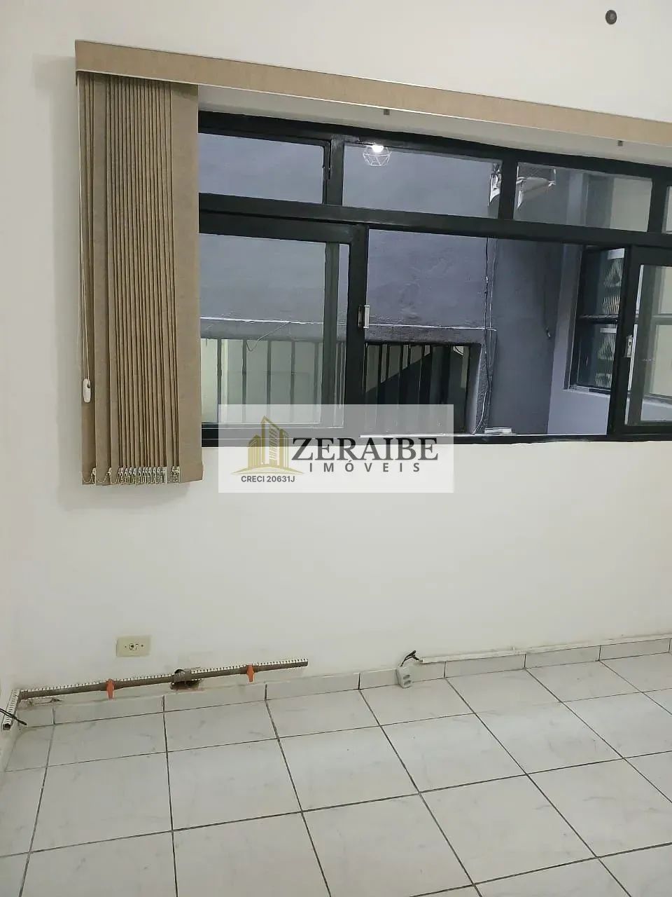 Sala para locação, Vila das Palmeiras, Guarulhos, SP - Foto 5