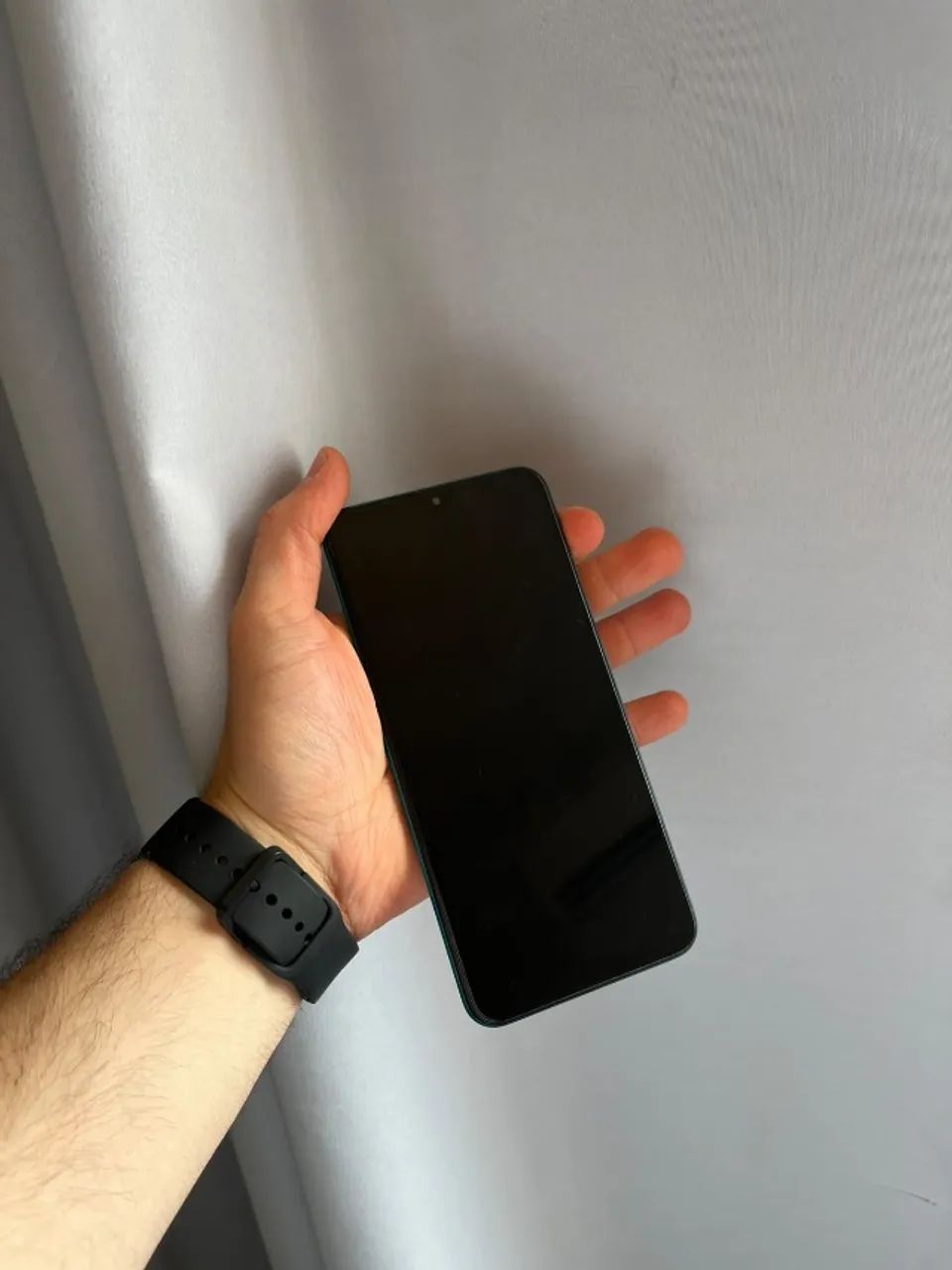 Xiaomi Redmi 9 64GB - Ótimo Estado e Bateria Excelente!