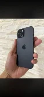IPHONE 15 128GB SEMINOVO  - Foto 3