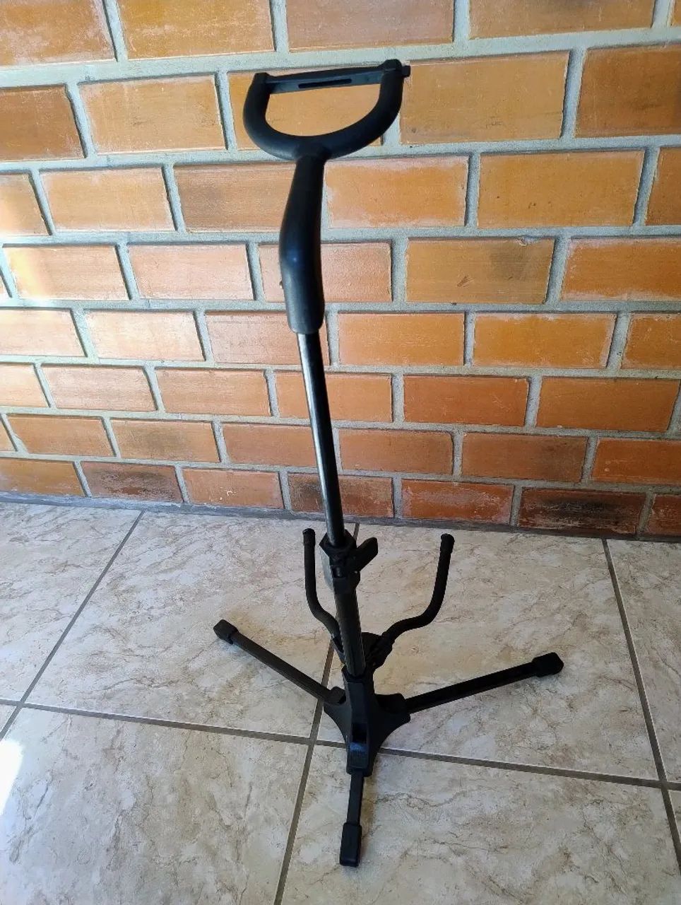 Suporte RMV - Foto 2